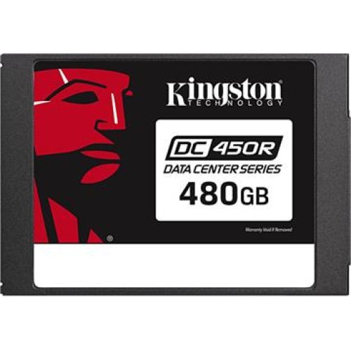 Kingston SEDC450R-480G 480GB 2,5