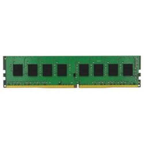 Kingston 16GB 3200MHz DDR4 CL22 PC Ram KVR32N22S8-16