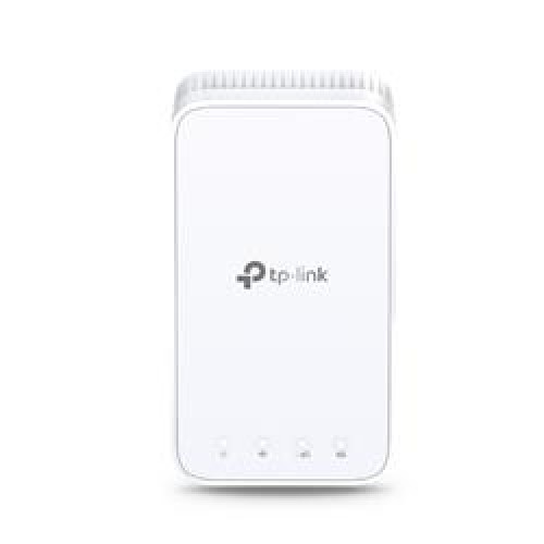 Tp-Link RE230 750 Mbps Wifi Range Extender-Menzil Genişletici AC750