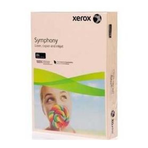 Xerox 3R93962 A4 Symphony Somon 80gr