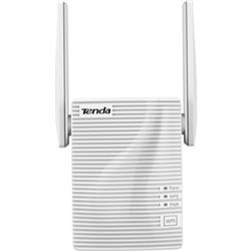 Tenda A15 300 Mbps Wifi Range Extender-Menzil Genişletici 2 Anten