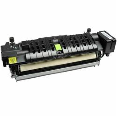 Lexmark 41X0253 150.000 Sayfa Fuser Unit CS720de-725de CX725de-725dhe