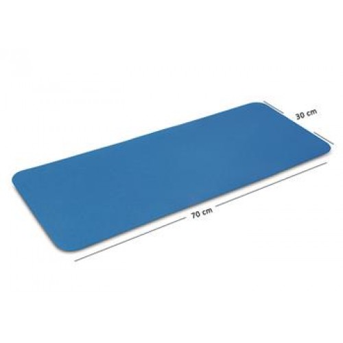 Addison 300271 Mavi 300x700 3mm Oyuncu Uzun Mouse Pad