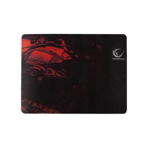 Addison Rampage 300354 28x38 Oyuncu Mouse Pad Desenli