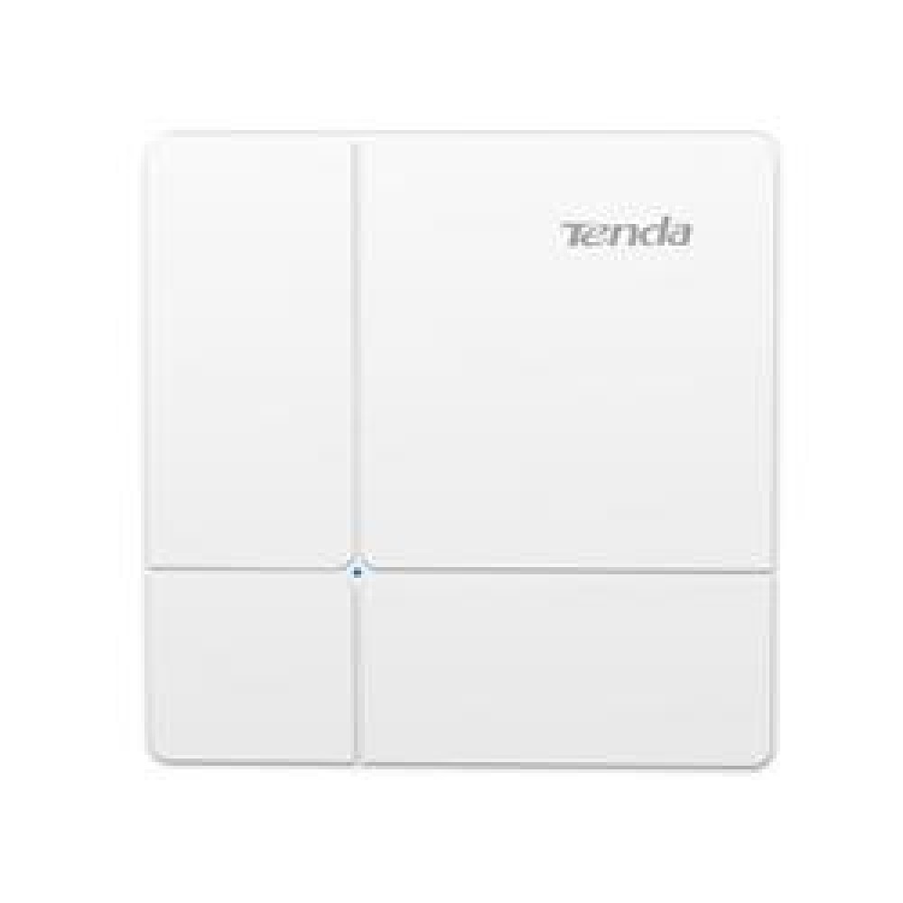 Tenda I24 867 Mbps Dual Bant Tavan Tipi Access Point