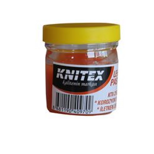 Knitex KTX-2152 Lehim Pastası 