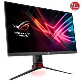 Asus ROG Strix XG279Q 27