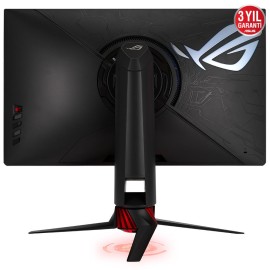 Asus ROG Strix XG279Q 27