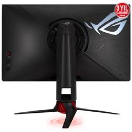 Asus ROG Strix XG279Q 27