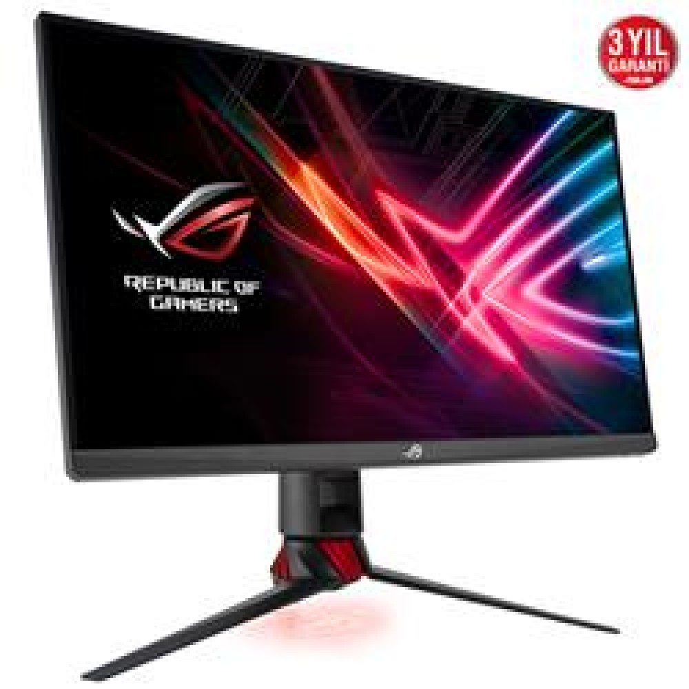 Asus ROG Strix XG279Q 27