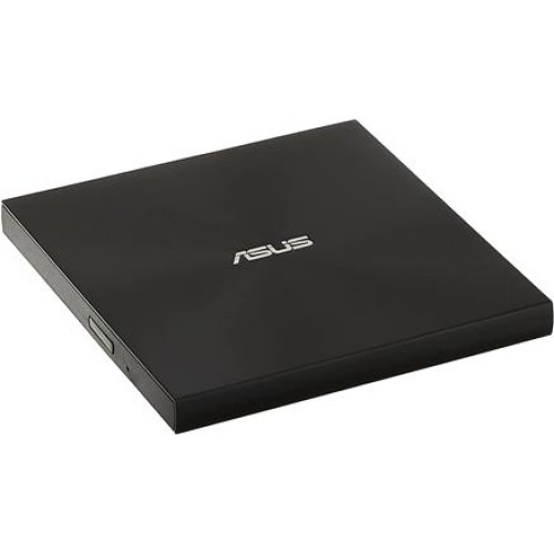 Asus Zendrive U7M SDRW-08U7M-U CD-DVD Sürücü-Yazıcı, DVD-R - DVD-RW 24