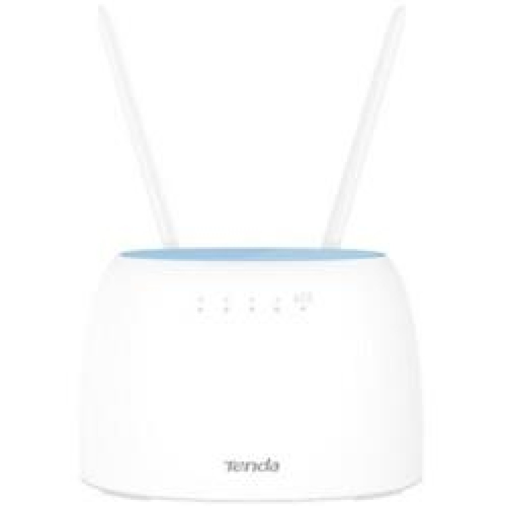 Tenda 4G09 4G LTE Router Sim Kartlı