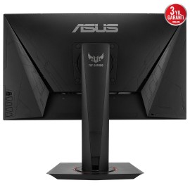 Asus 24,5