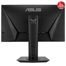 Asus 24,5