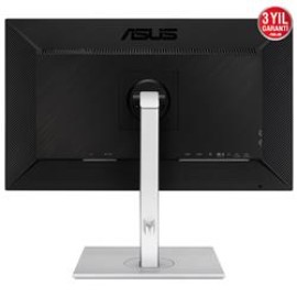 Asus 27