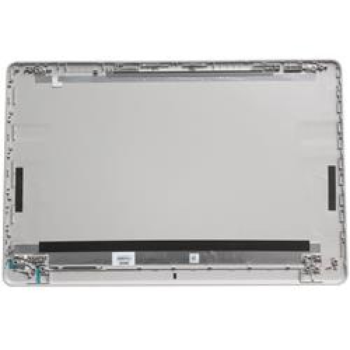 Hp NBLCC069 15-bs, 15-bw, 15-bs000, 15-bw000 Notebook Lcd Back Cover - Siyah
