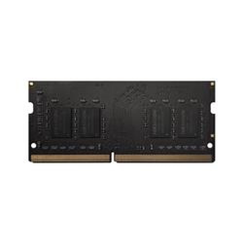 Hikvision 8GB DDR4 3200MHz 260Pin 1.2V CL22 Notebook Ram