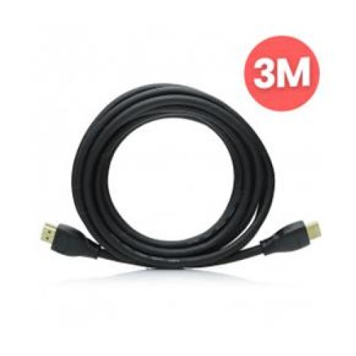 Dark 3M HDMI 2.1 8K60-4K144, 48G Kablo