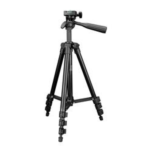 Addison ATR-120 102cm-35cm-34,5cm Telefon Tutucu Kamera Tripod