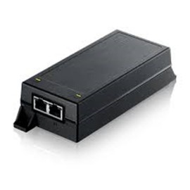 Zyxel POE-12-60W 60W 5G Poe Plus İnjektör