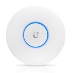 Ubiquiti UNIFI U6 LITE DB 2x2 MIMO A.POINT WIFI6 (U6-LITE-US) (ADAPTÖRSÜZ)



