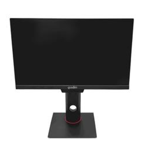 Quadro Shift H8124-49824 23.8