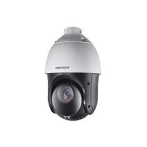 Hikvision DS-2DE4425IW-DE 4MP 25X Optik Zoom H.265+ Ir Ip Speed Dome Kamera S5