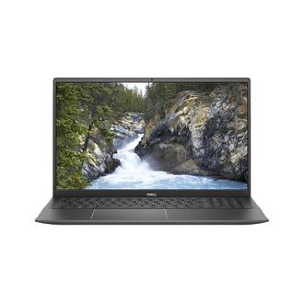 Dell Vostro 5502 N5104TKNLDNY05 Intel Core i5 1135G7 8GB 512GB SSD Freedos 15.6