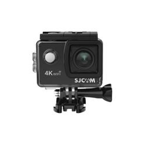 SJCAM SJ4000 Aksiyon Web Kamerası