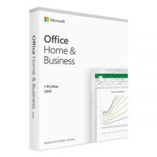 Microsoft Office LTSC Standart 2021-DG7GMGF0D7FZ0002CO Open Lisans