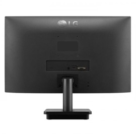 Lg 21.5