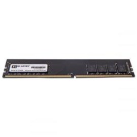 Hi-Level HLV-PC25600D4-8G 8GB (1x8GB) DDR4 3200MHz CL22 Pc Ram