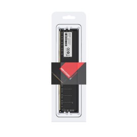 Hikvision 8GB DDR3 1600MHz 240Pin CL11 1.5V PC Ram