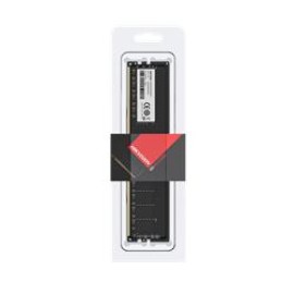 Hikvision 4GB DDR4 2666MHz 288Pin CL19 1.2V PC Ram