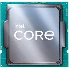 Intel Alder Lake Core TRAY i7 12700 3.6Ghz 1700P 25Mb (65W) Uhd770 12.Nesil  Kutusuz İşlemci 