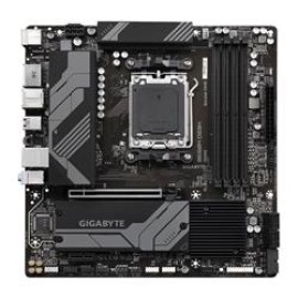 Gigabyte B650M DS3H DDR5 HDMI DP PCIe 16X v4.0 AM5 mATX Anakart