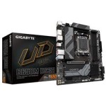 Gigabyte B650M DS3H DDR5 HDMI DP PCIe 16X v4.0 AM5 mATX Anakart
