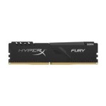 Kingston Fury Beast KF436C18BB-32 32GB (1x32GB) DDR4 3600MHz CL18 Pc Ram