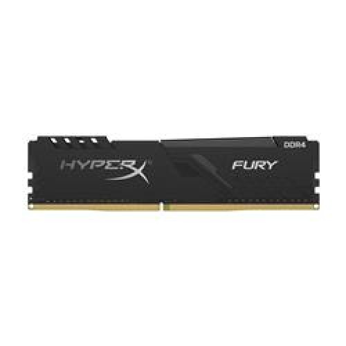 Kingston Fury Beast KF436C18BB-32 32GB (1x32GB) DDR4 3600MHz CL18 Pc Ram