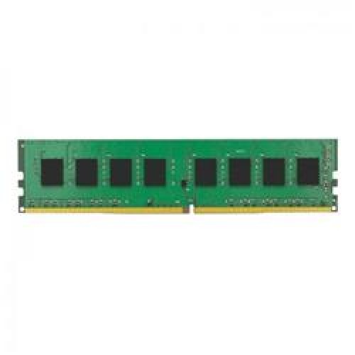 Kingston KSM26RD4-32 32GB DDR4 2666MHZ CL19 ECC RAM Bellek