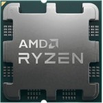 AMD Ryzen 9 7900 MPK 3.7 GHz 12 Çekirdek 76MB Cache AM5 Soket 5nm Kutusuz İşlemci