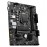 Msı B560M-A PRO Intel B560 Soket 1200 DDR4 5200(OC)MHz mATX Gaming (Oyuncu) Anakart