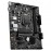 Msı B560M-A PRO Intel B560 Soket 1200 DDR4 5200(OC)MHz mATX Gaming (Oyuncu) Anakart