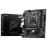 Msı B560M-A PRO Intel B560 Soket 1200 DDR4 5200(OC)MHz mATX Gaming (Oyuncu) Anakart