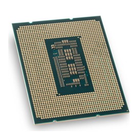 Intel Core i9 12900K Tray 3.20GHz 16 Çekirdek 30MB L3 Önbellek Soket 1700 İşlemci 12.Nesil İşlemci 