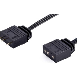 SilverStone SST-AR12-TUF Intel & AMD Uyumlu, ARGB Fanlı Kule Tipi İşlemci Soğutucu SilverStone SST-AR12-TUF Intel & AMD Uyumlu, ARGB Fanlı Kule Tipi İşlemci Soğutucu