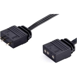 SilverStone SST-AR12-TUF Intel & AMD Uyumlu, ARGB Fanlı Kule Tipi İşlemci Soğutucu SilverStone SST-AR12-TUF Intel & AMD Uyumlu, ARGB Fanlı Kule Tipi İşlemci Soğutucu