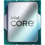 Intel Alder Lake Core i9 12900 16 Core 2.40 Ghz 30Mb 1700P Tray (Kutusuz) (12.Nesil) İşlemci 