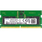 Samsung 8GB Ddr5 4800 Sodımm M425R1GB4BB0 Notebook Ram