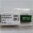 HPE 32GB 2Rx8 PC5-4800B-R Smart Kit P43328-B21